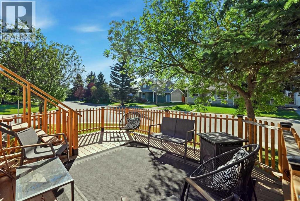 236 Marquis Place SE, Airdrie, Alberta  T4A 1Y4 - Photo 24 - A2341950