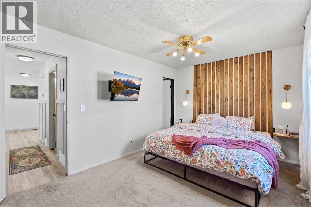 236 Marquis Place SE, Airdrie, Alberta  T4A 1Y4 - Photo 17 - A2341950