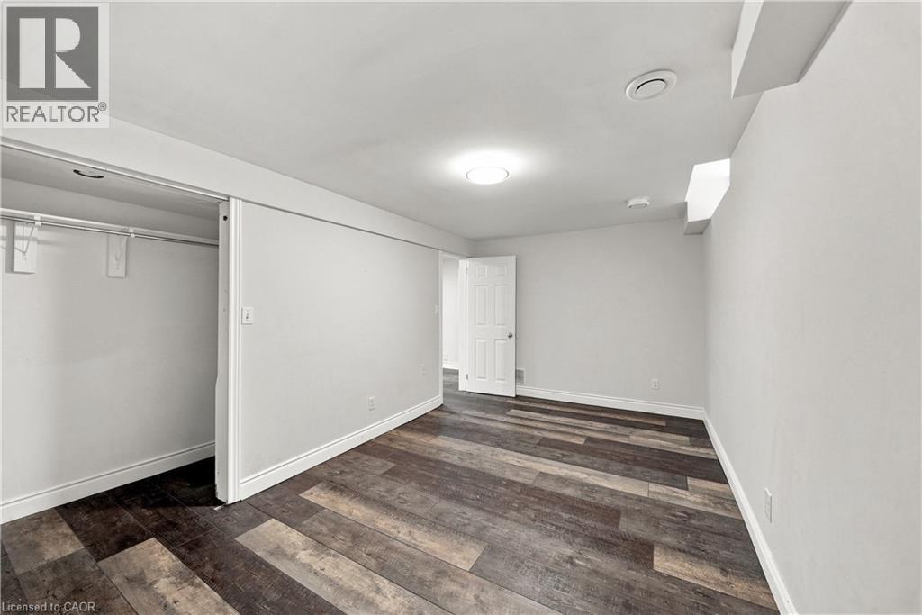 96 Laurendale Avenue, Waterdown, Ontario  L0R 2H3 - Photo 37 - 40861416