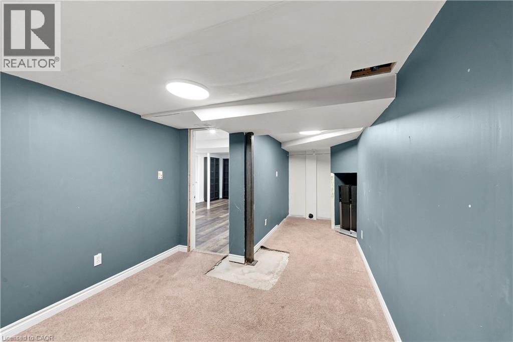 96 Laurendale Avenue, Waterdown, Ontario  L0R 2H3 - Photo 38 - 40861416