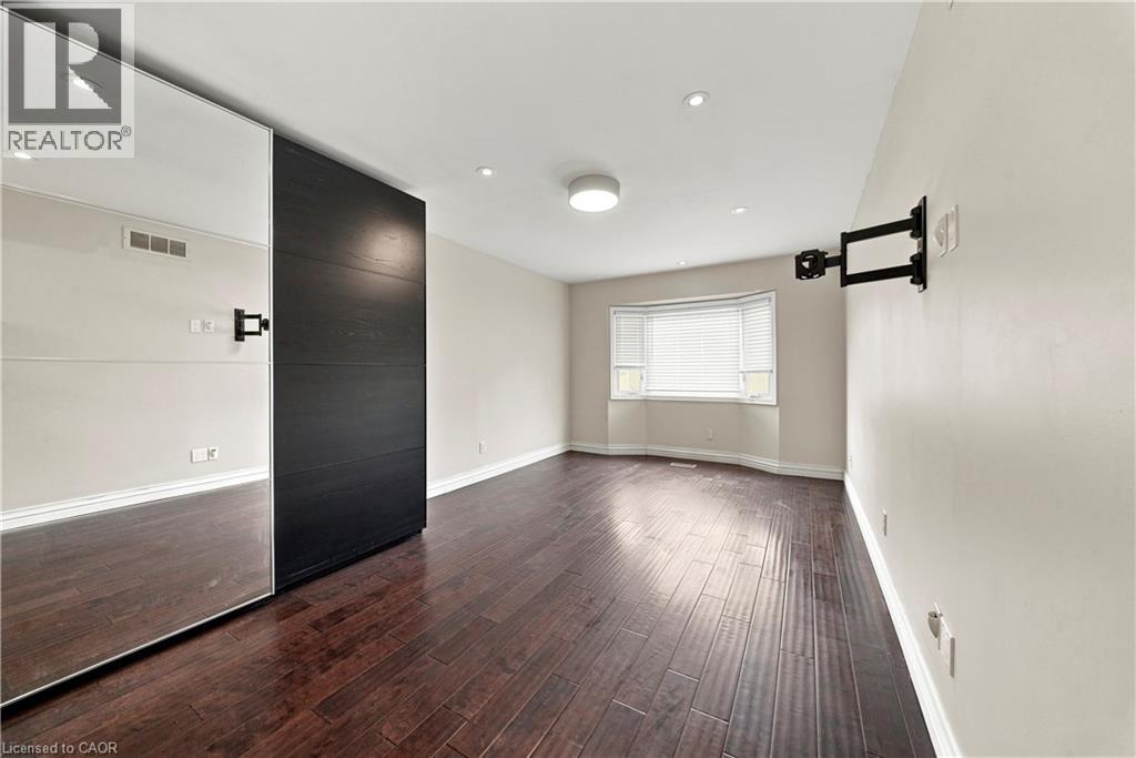 96 Laurendale Avenue, Waterdown, Ontario  L0R 2H3 - Photo 27 - 40861416