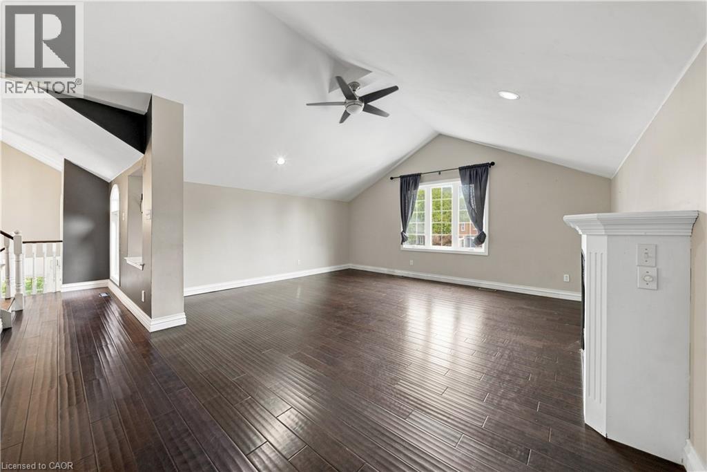 96 Laurendale Avenue, Waterdown, Ontario  L0R 2H3 - Photo 22 - 40861416