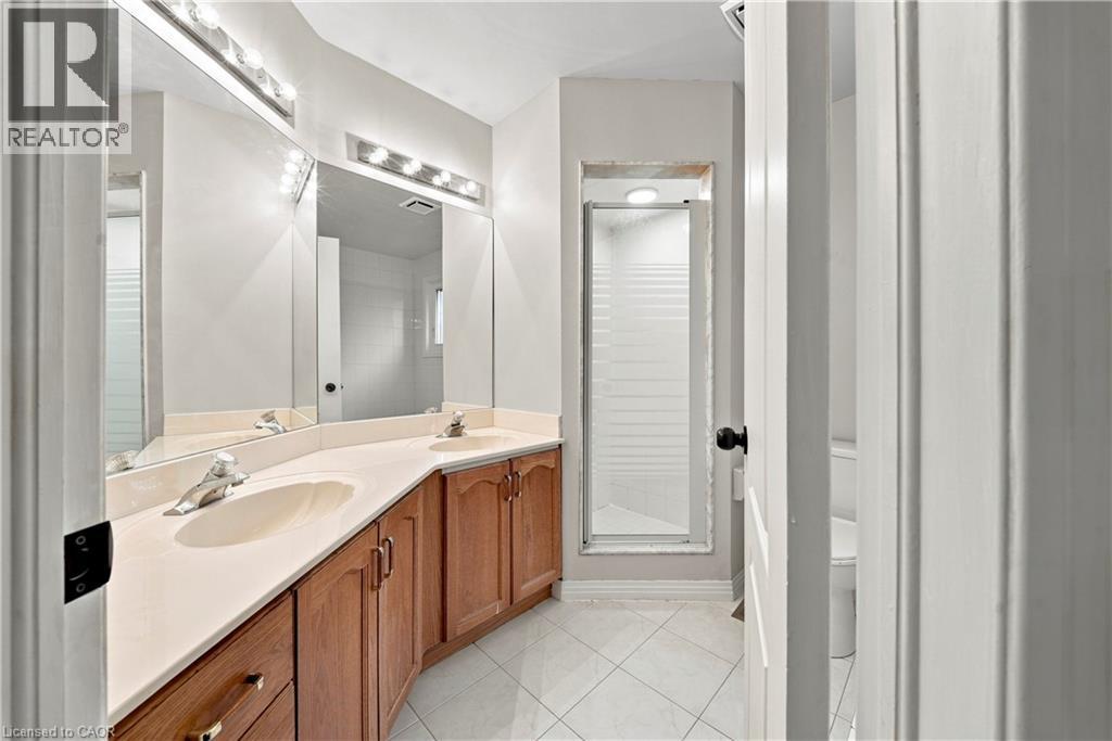 96 Laurendale Avenue, Waterdown, Ontario  L0R 2H3 - Photo 28 - 40861416