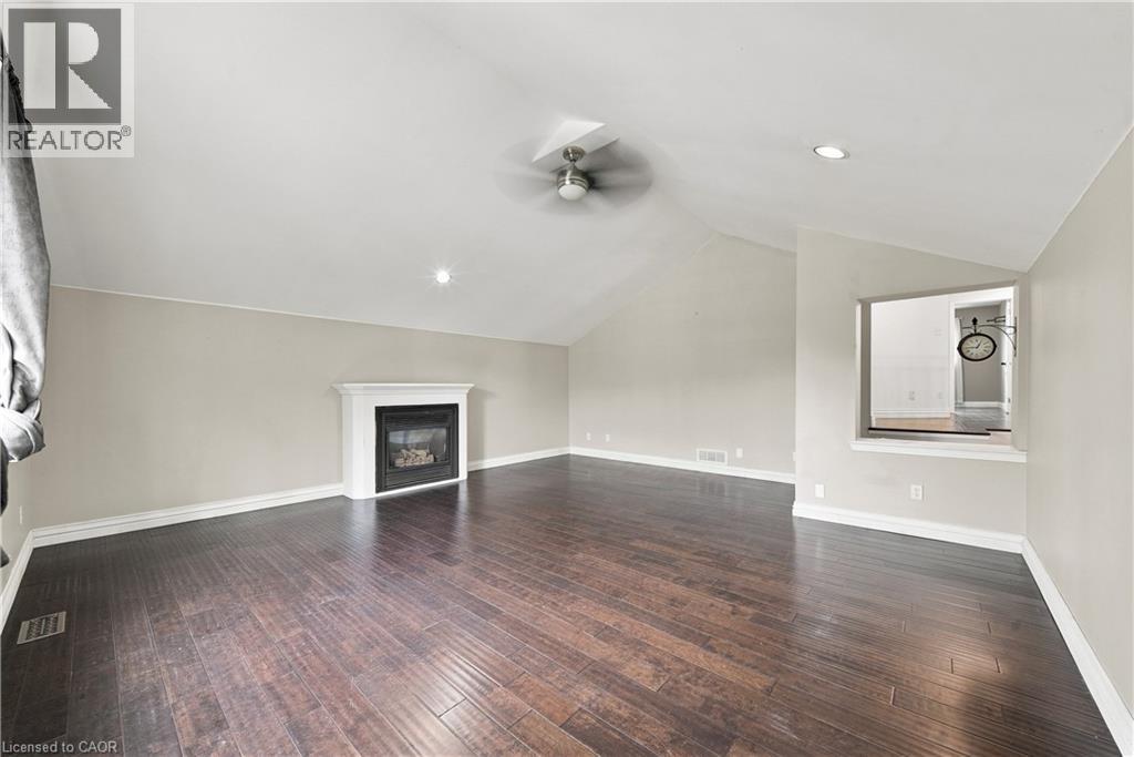 96 Laurendale Avenue, Waterdown, Ontario  L0R 2H3 - Photo 24 - 40861416