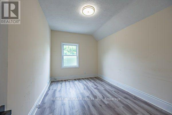 Main & Upper - 307 Grey Street, London East, Ontario  N6B 1G7 - Photo 11 - X13757168