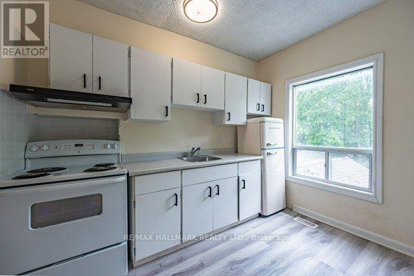 Main & Upper - 307 Grey Street, London East, Ontario  N6B 1G7 - Photo 13 - X13757168