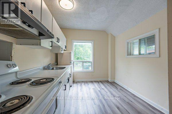 Main & Upper - 307 Grey Street, London East, Ontario  N6B 1G7 - Photo 14 - X13757168