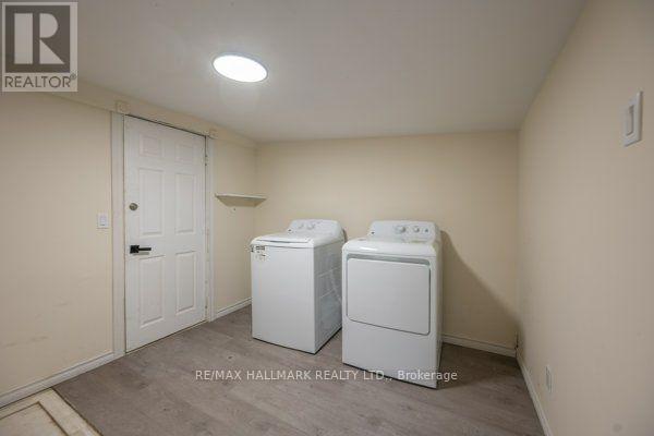Main & Upper - 307 Grey Street, London East, Ontario  N6B 1G7 - Photo 15 - X13757168