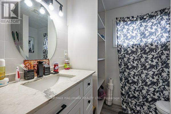 Main & Upper - 307 Grey Street, London East, Ontario  N6B 1G7 - Photo 16 - X13757168