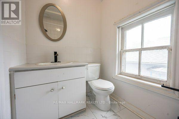 Main & Upper - 307 Grey Street, London East, Ontario  N6B 1G7 - Photo 19 - X13757168