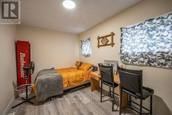 Main & Upper - 307 Grey Street, London East, Ontario  N6B 1G7 - Photo 6 - X13757168