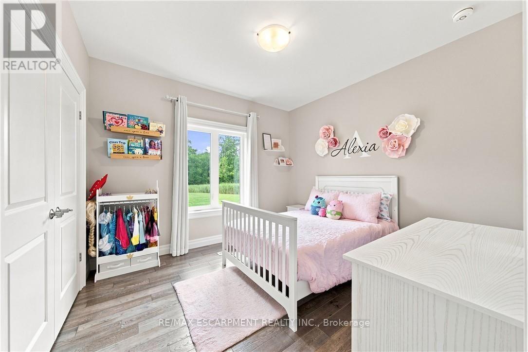 148 Moores Road, Haldimand, Ontario  N0A 1R0 - Photo 32 - X13757170