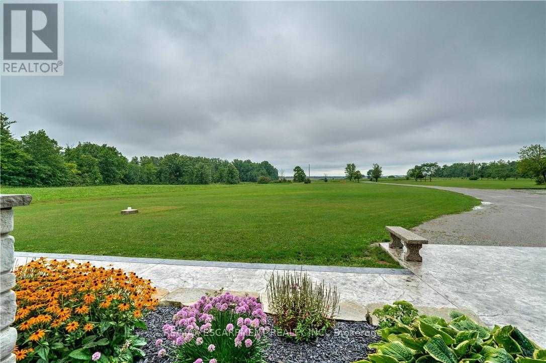 148 Moores Road, Haldimand, Ontario  N0A 1R0 - Photo 40 - X13757170