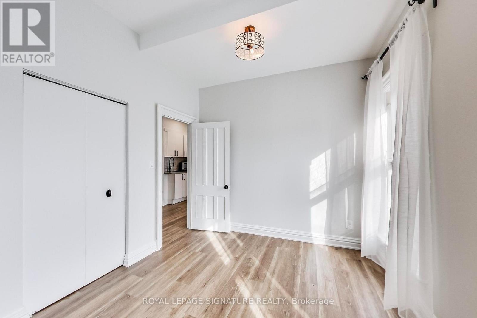 2 - 102 West Avenue S, Hamilton, Ontario  L8N 2S3 - Photo 10 - X13757188
