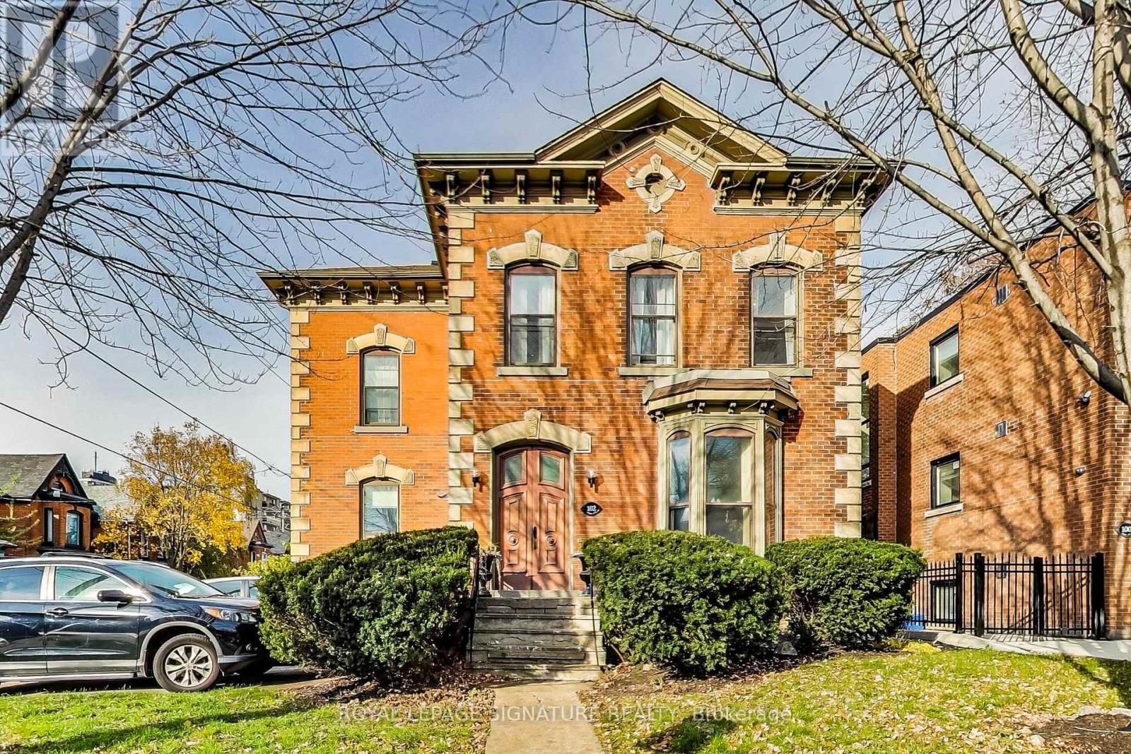 2 - 102 West Avenue S, Hamilton, Ontario  L8N 2S3 - Photo 3 - X13757188