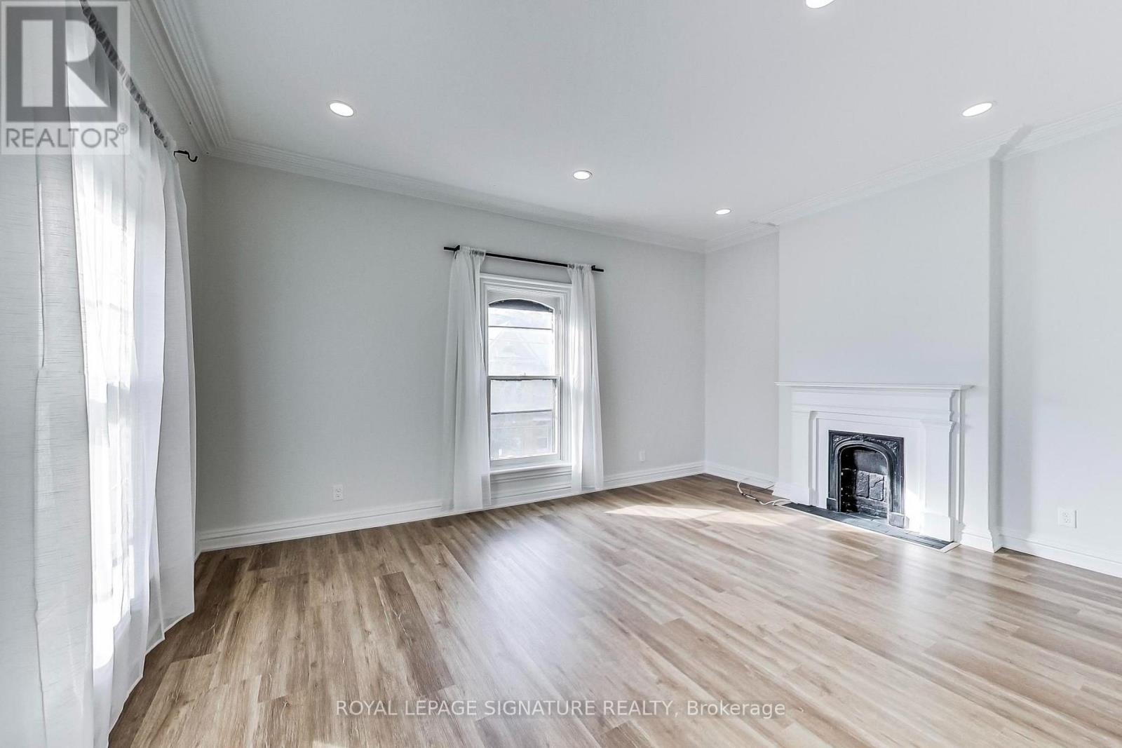 2 - 102 West Avenue S, Hamilton, Ontario  L8N 2S3 - Photo 4 - X13757188