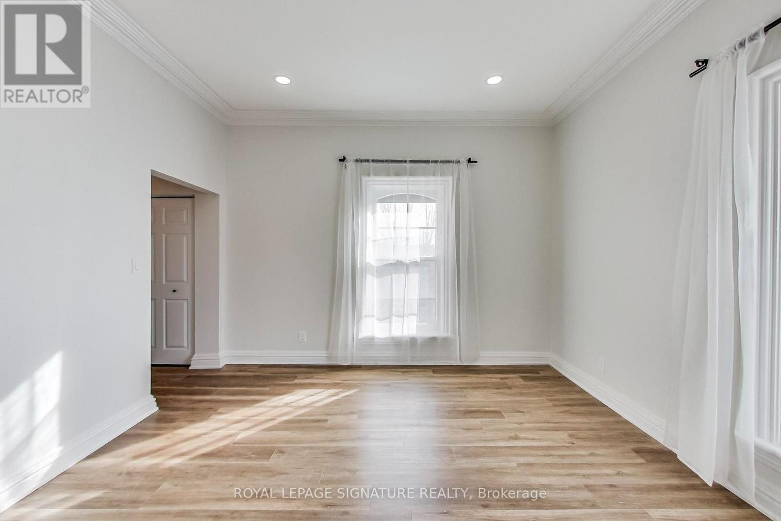2 - 102 West Avenue S, Hamilton, Ontario  L8N 2S3 - Photo 6 - X13757188