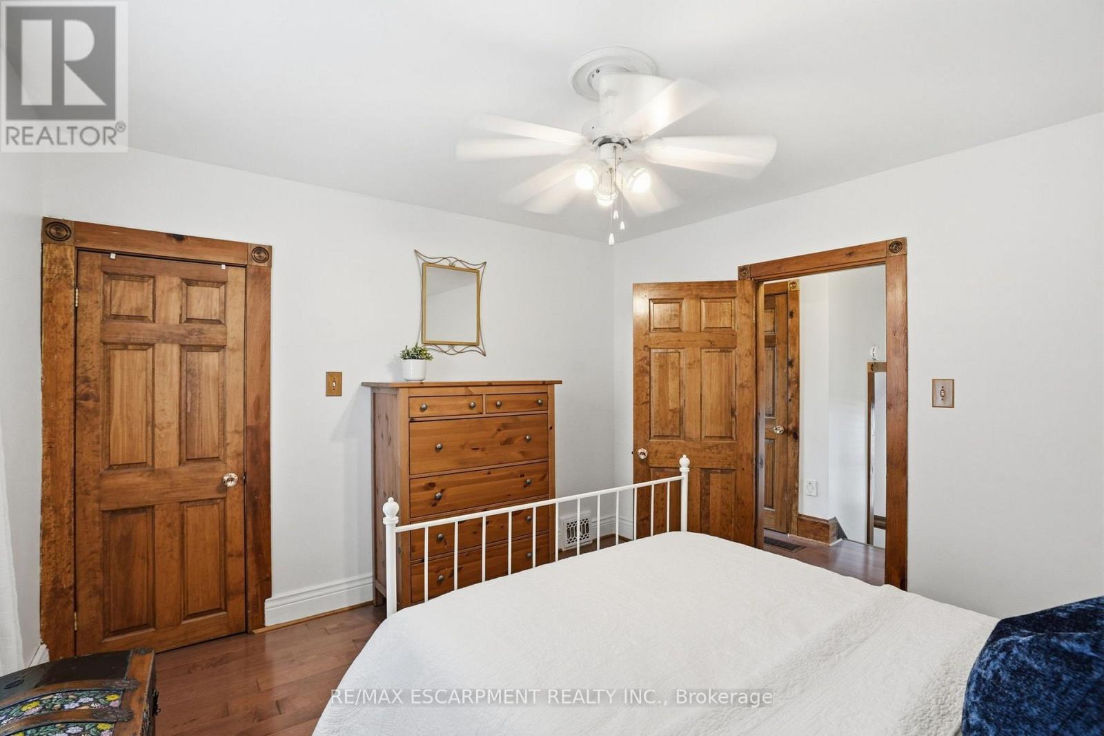 230 Beach Boulevard, Hamilton, Ontario  L8H 6W1 - Photo 15 - X13757222