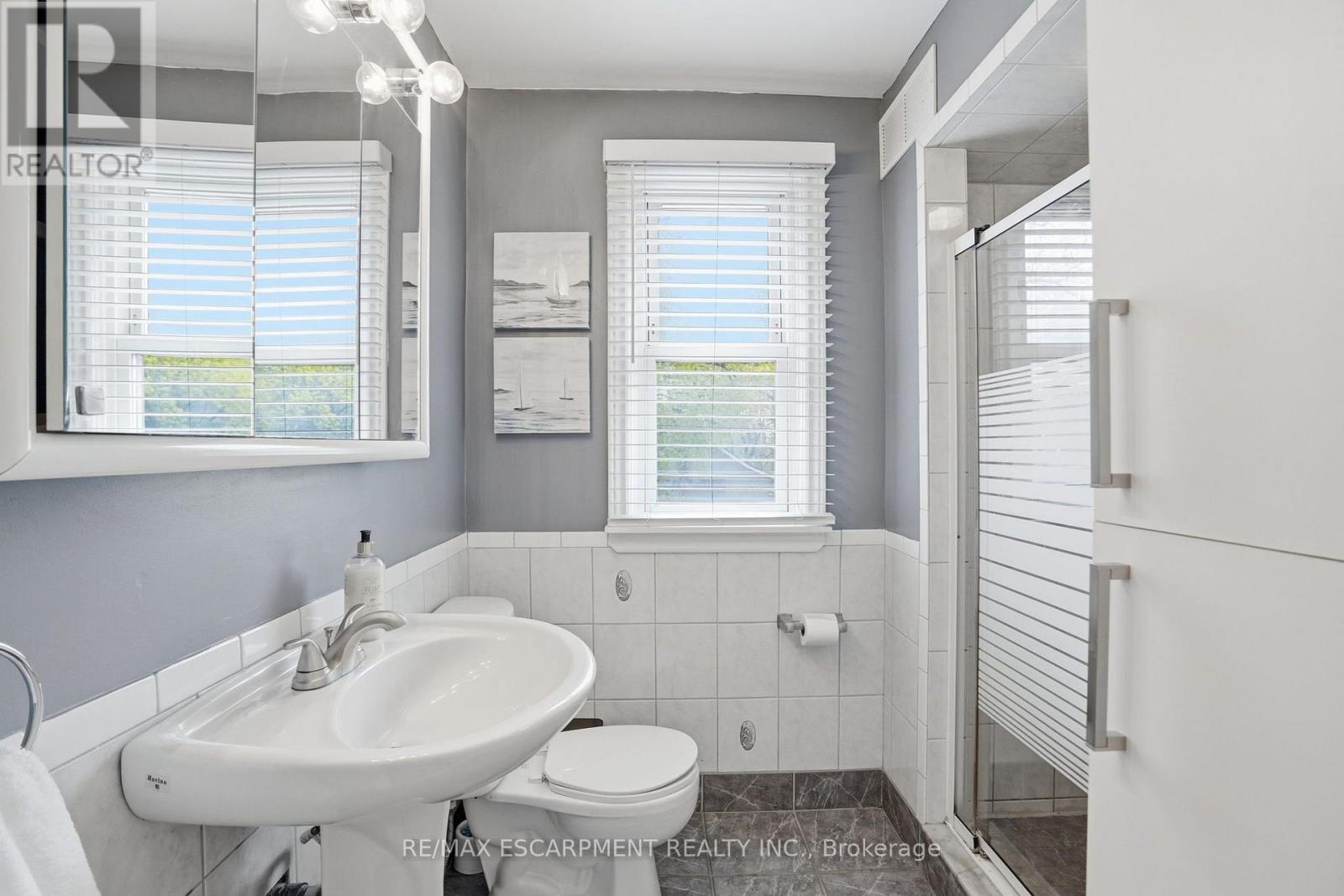 230 Beach Boulevard, Hamilton, Ontario  L8H 6W1 - Photo 18 - X13757222