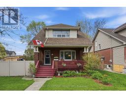 230 BEACH BOULEVARD, Hamilton, Ontario