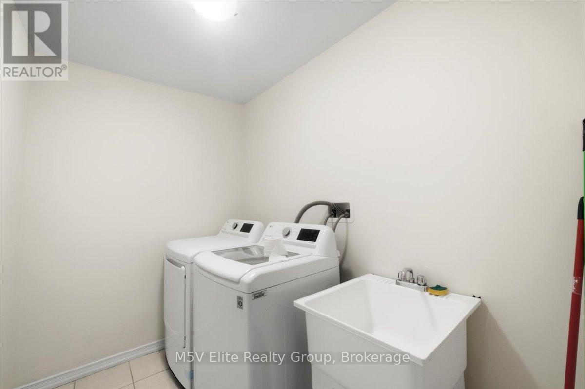 7749 Shagbark Avenue, Niagara Falls, Ontario  L2H 3R9 - Photo 14 - X13757242