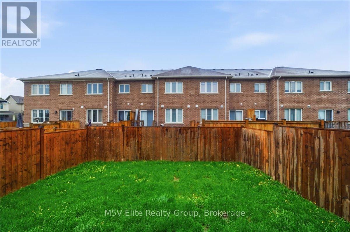 7749 Shagbark Avenue, Niagara Falls, Ontario  L2H 3R9 - Photo 15 - X13757242