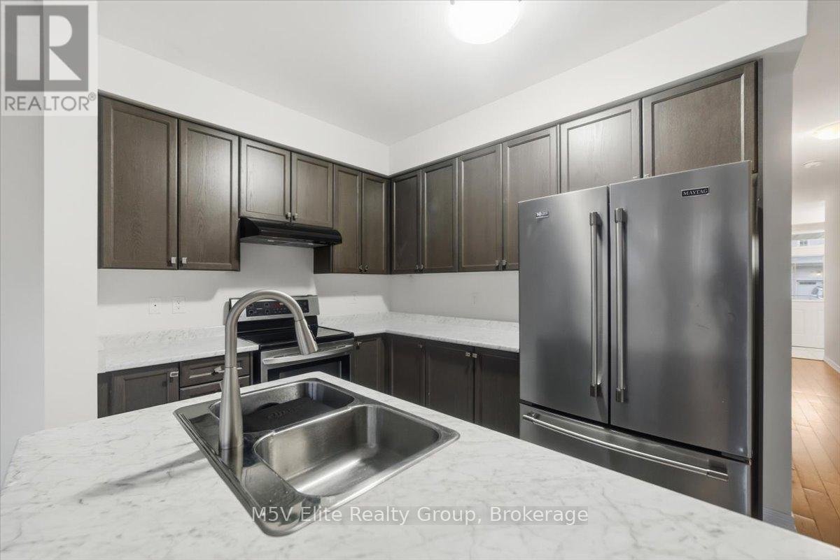 7749 Shagbark Avenue, Niagara Falls, Ontario  L2H 3R9 - Photo 4 - X13757242