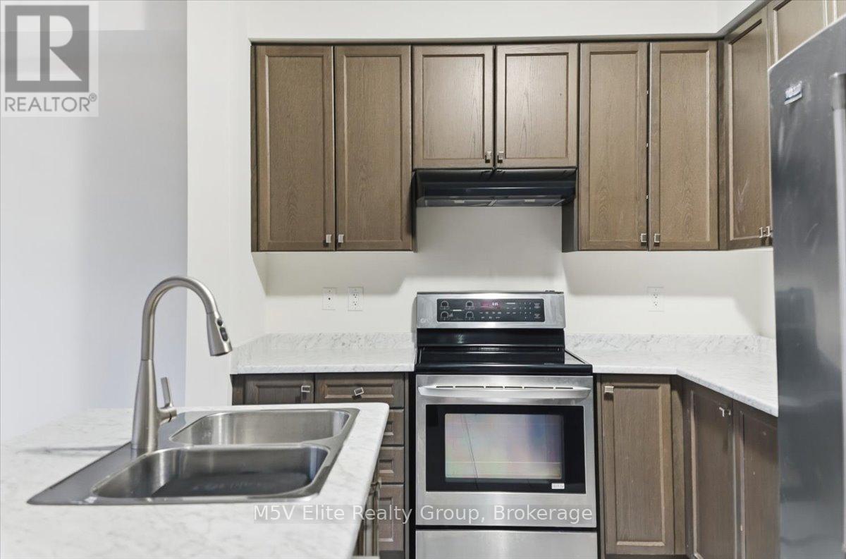 7749 Shagbark Avenue, Niagara Falls, Ontario  L2H 3R9 - Photo 5 - X13757242