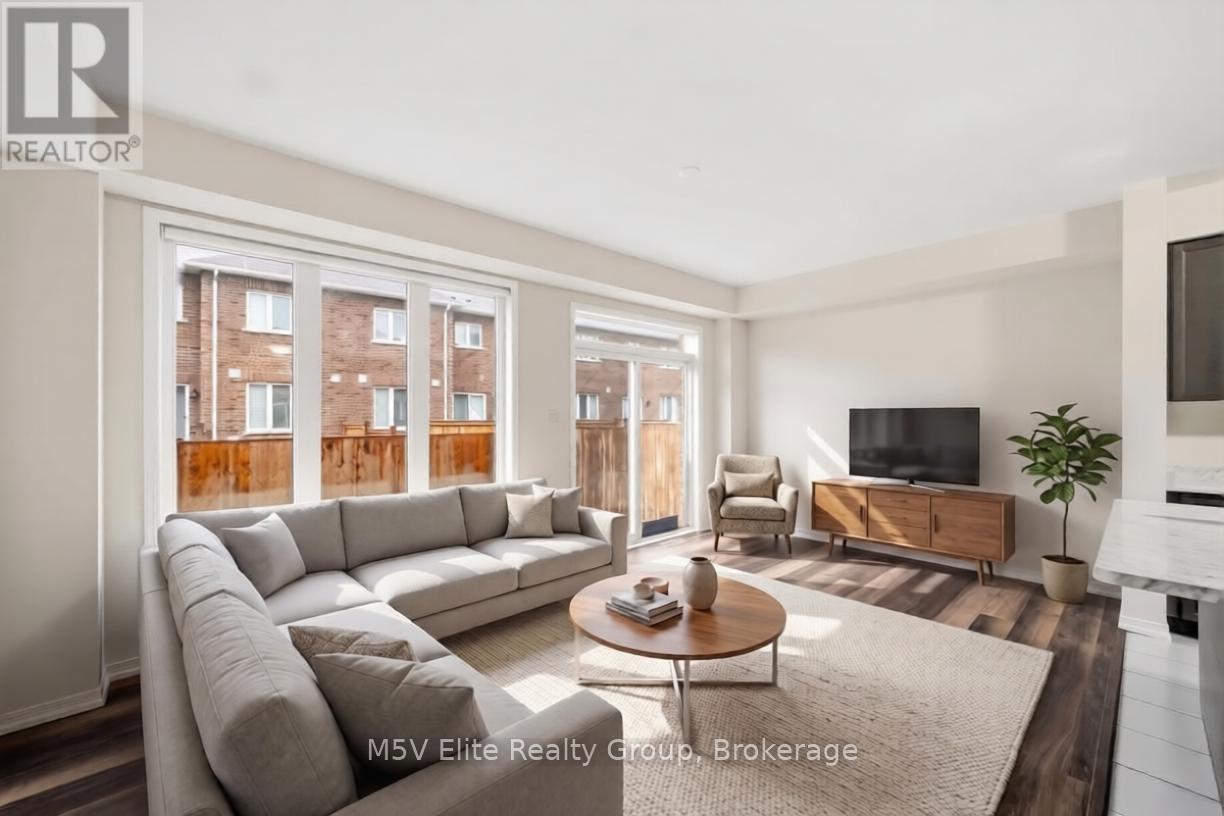 7749 Shagbark Avenue, Niagara Falls, Ontario  L2H 3R9 - Photo 6 - X13757242
