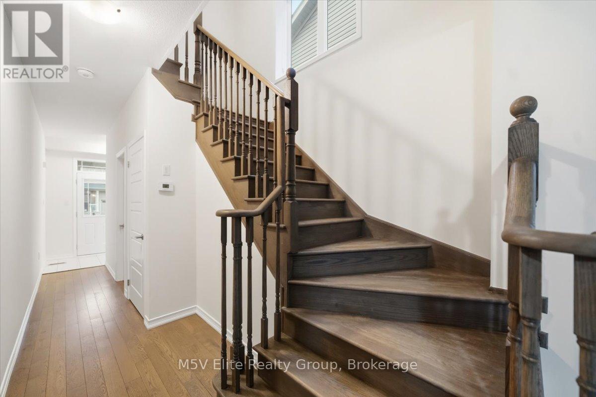 7749 Shagbark Avenue, Niagara Falls, Ontario  L2H 3R9 - Photo 7 - X13757242