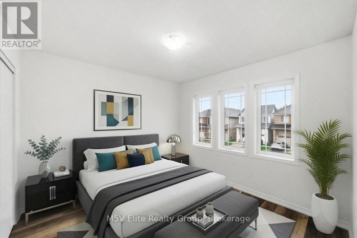 7749 Shagbark Avenue, Niagara Falls, Ontario  L2H 3R9 - Photo 8 - X13757242