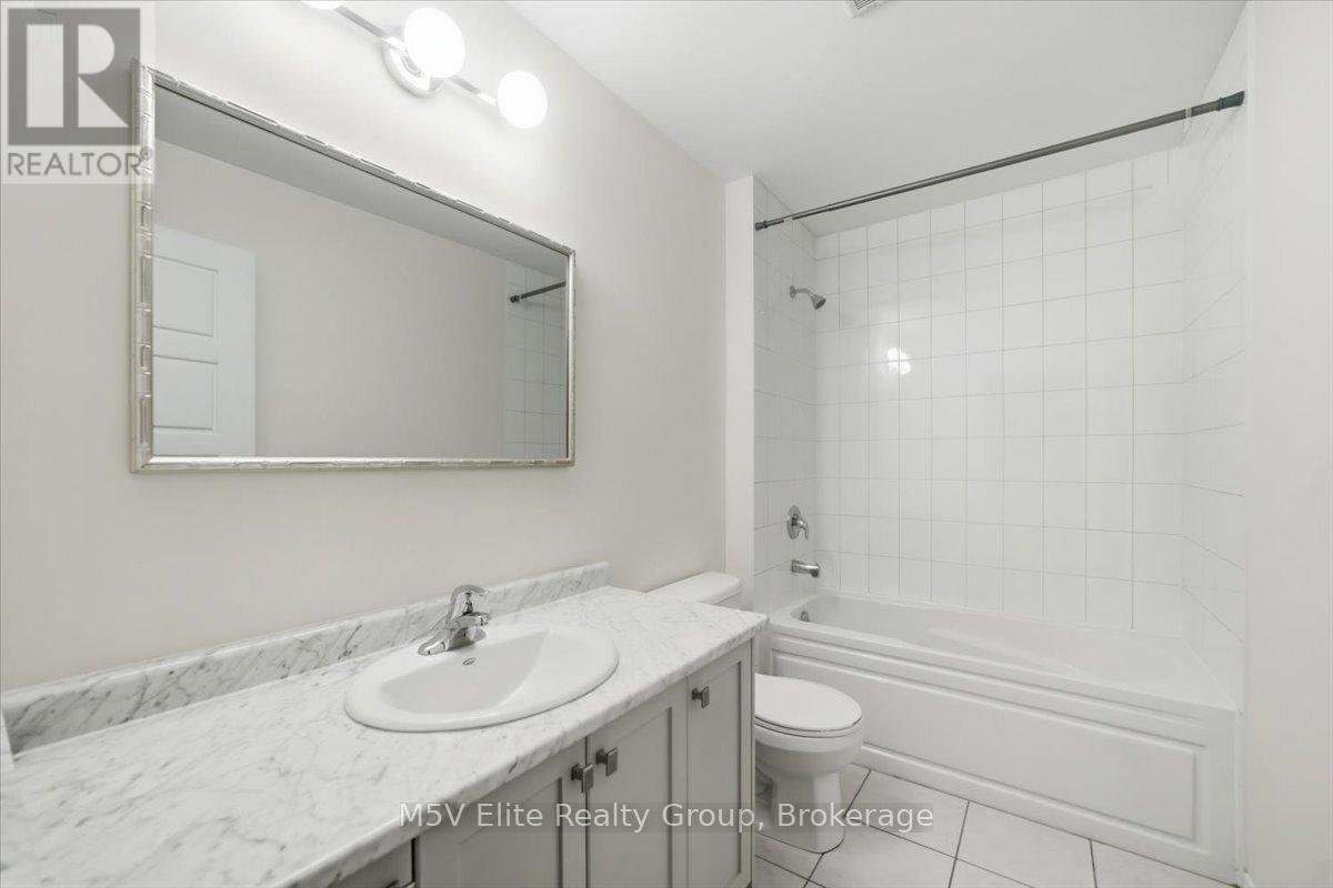 7749 Shagbark Avenue, Niagara Falls, Ontario  L2H 3R9 - Photo 9 - X13757242