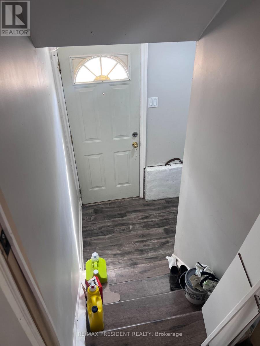 5709 Temperance Avenue N, Niagara Falls, Ontario  L2G 4A6 - Photo 10 - X13757248