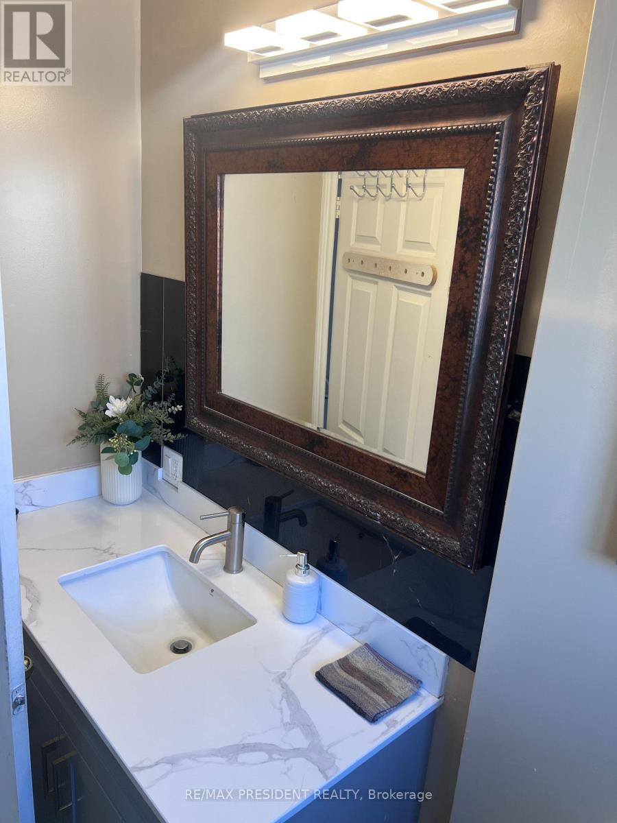 5709 Temperance Avenue N, Niagara Falls, Ontario  L2G 4A6 - Photo 11 - X13757248
