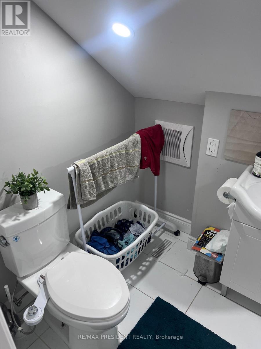 5709 Temperance Avenue N, Niagara Falls, Ontario  L2G 4A6 - Photo 16 - X13757248