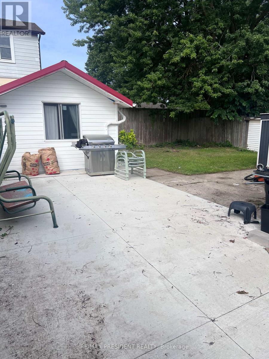 5709 Temperance Avenue N, Niagara Falls, Ontario  L2G 4A6 - Photo 24 - X13757248