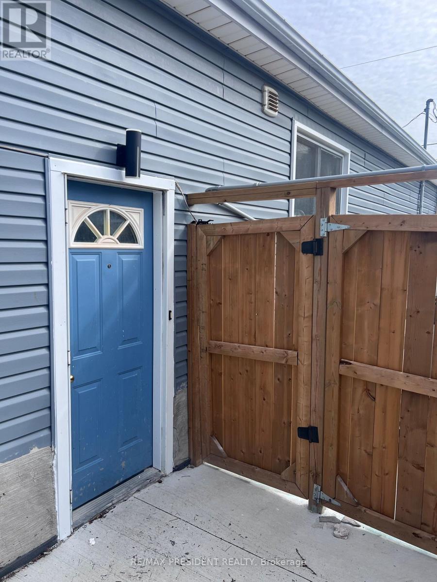 5709 Temperance Avenue N, Niagara Falls, Ontario  L2G 4A6 - Photo 25 - X13757248