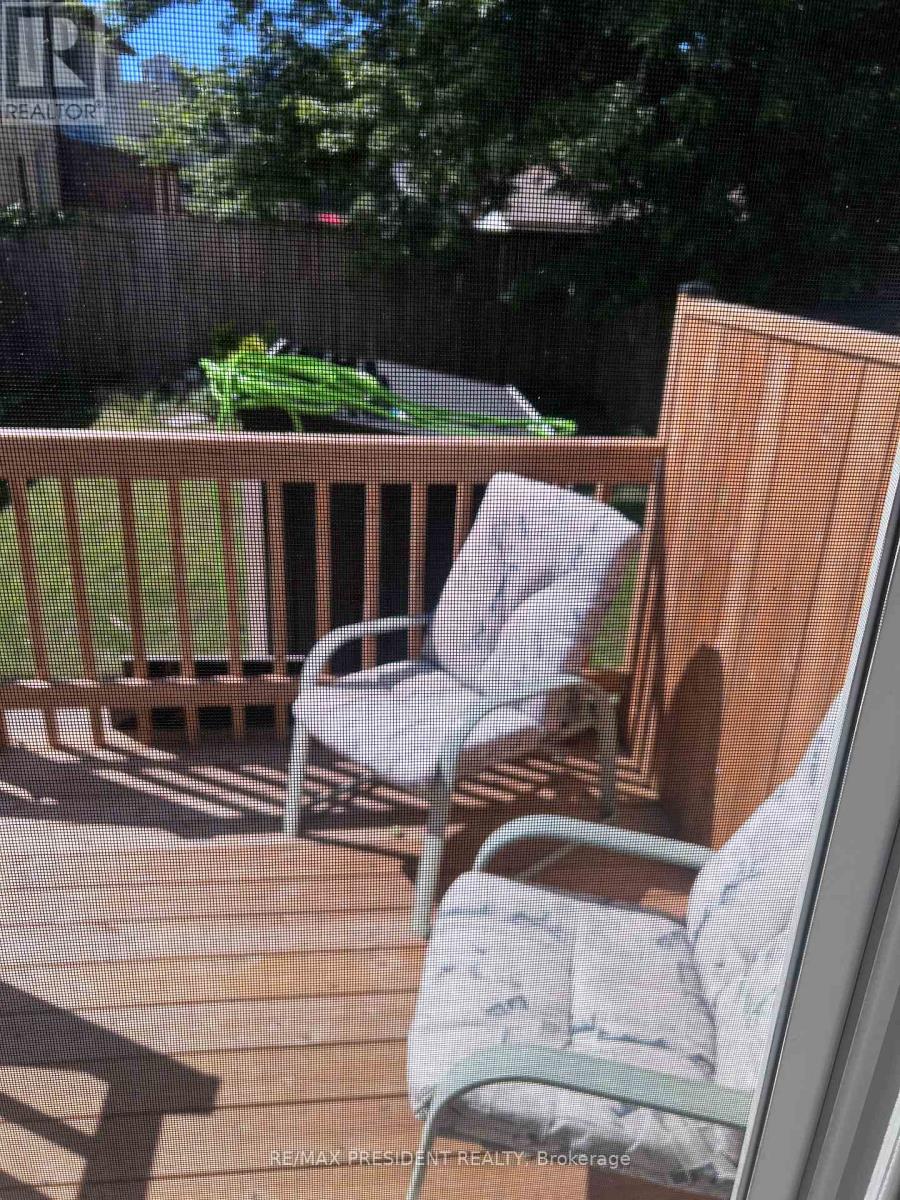 5709 Temperance Avenue N, Niagara Falls, Ontario  L2G 4A6 - Photo 26 - X13757248