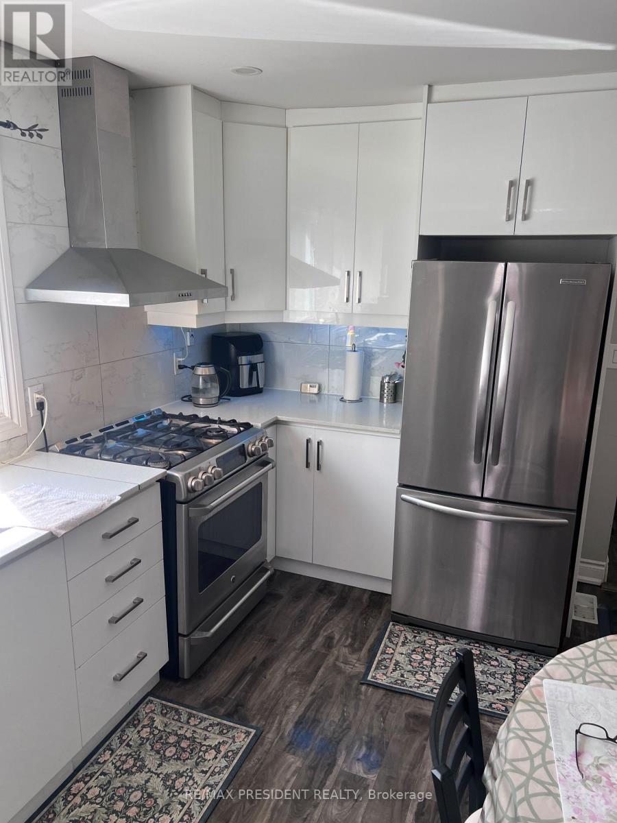 5709 Temperance Avenue N, Niagara Falls, Ontario  L2G 4A6 - Photo 7 - X13757248