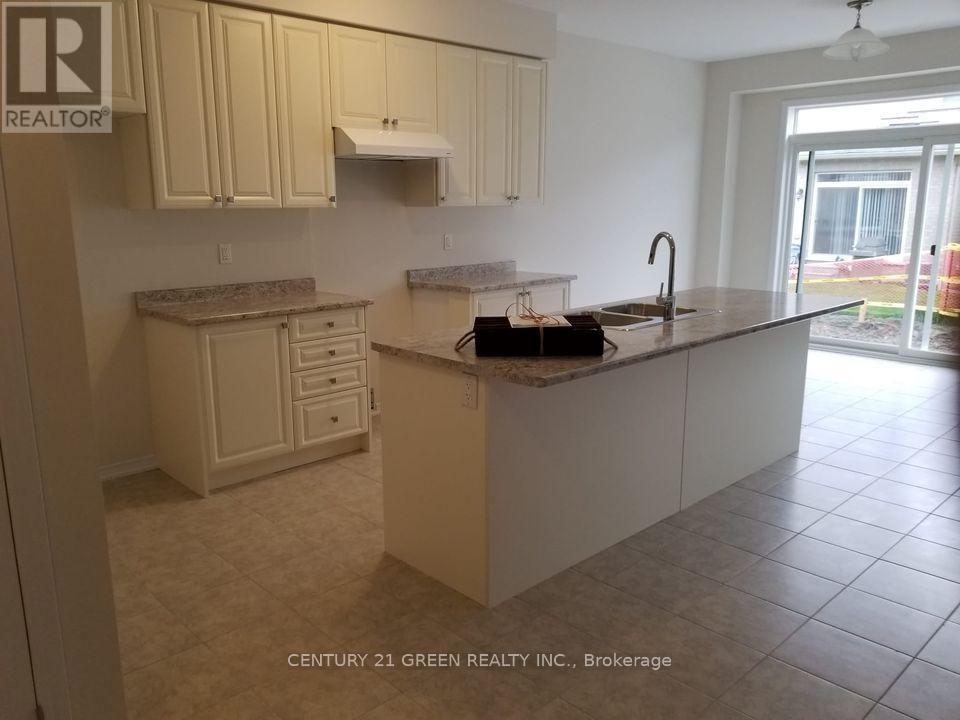 28 Sara Drive, Thorold, Ontario  L3B 0G4 - Photo 10 - X13757250