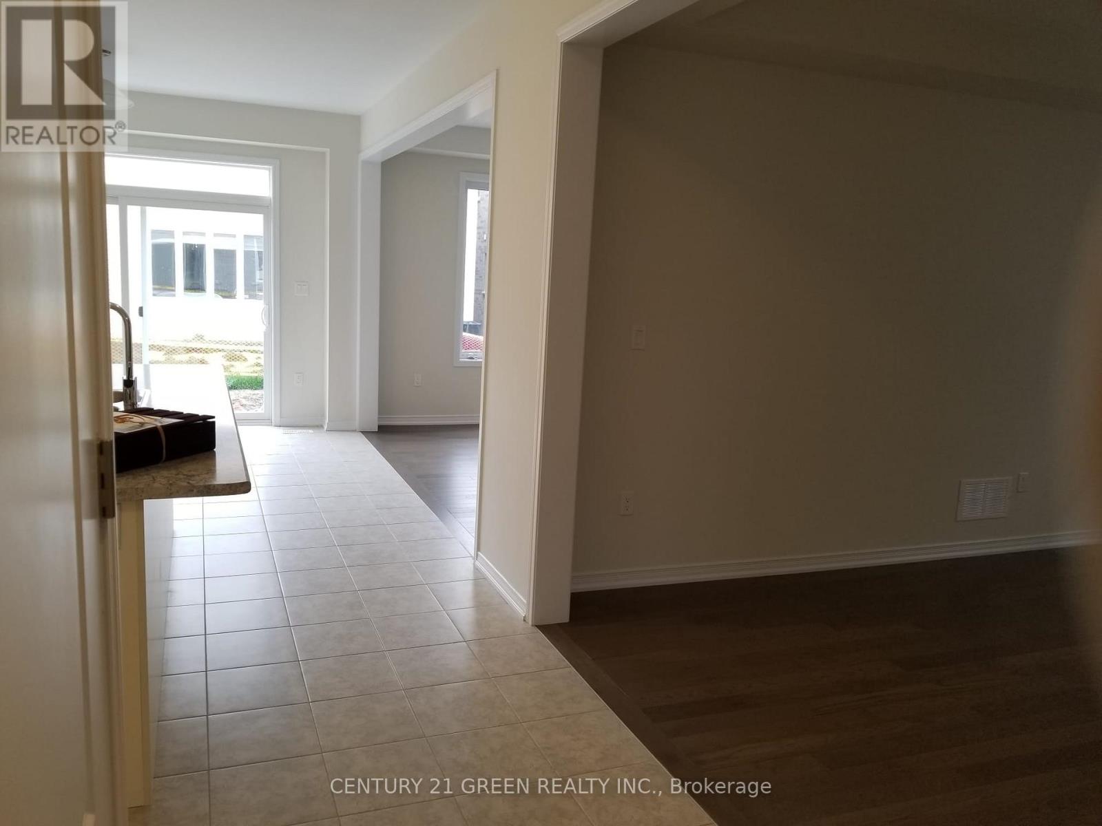 28 Sara Drive, Thorold, Ontario  L3B 0G4 - Photo 14 - X13757250
