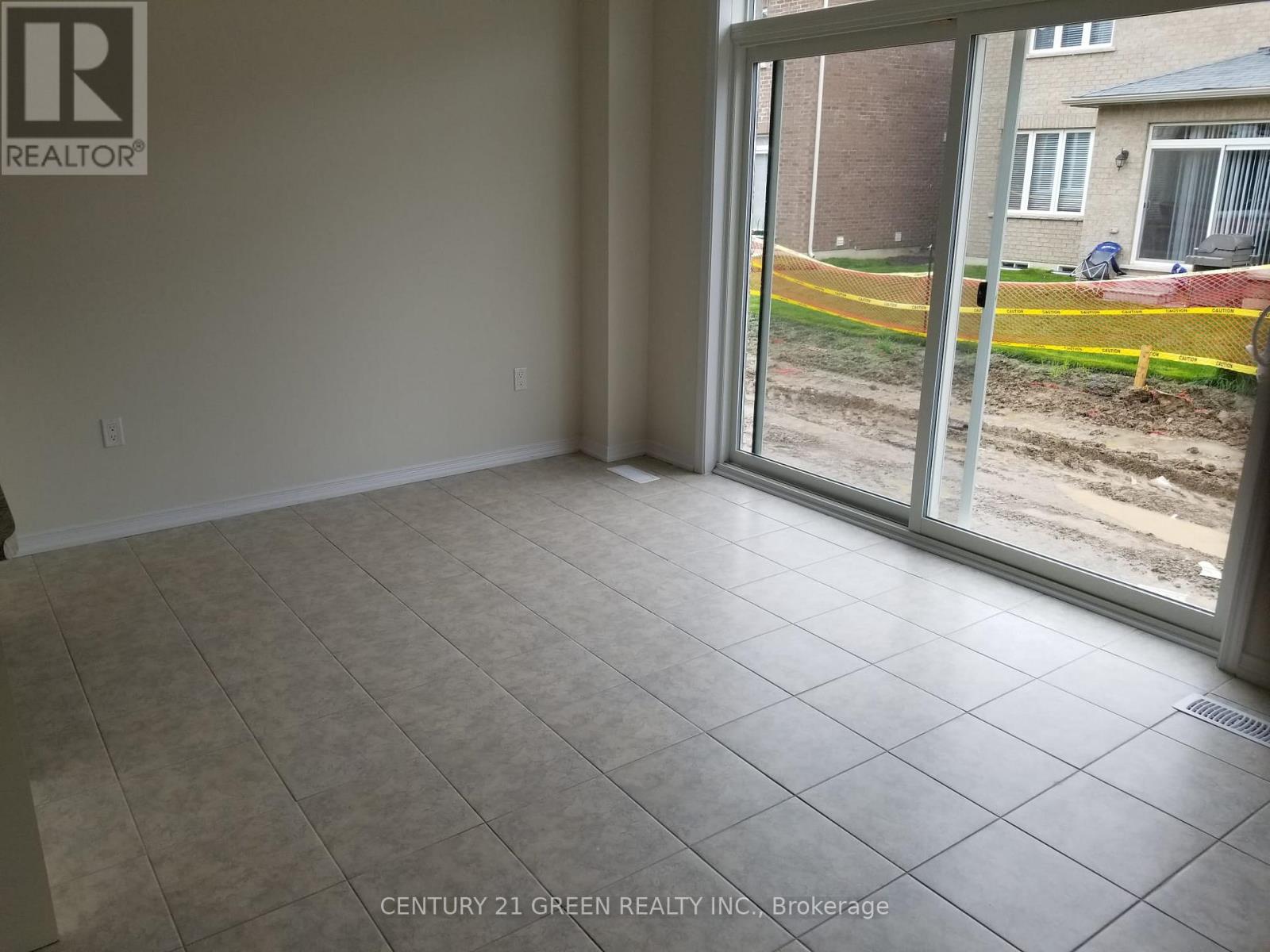 28 Sara Drive, Thorold, Ontario  L3B 0G4 - Photo 15 - X13757250