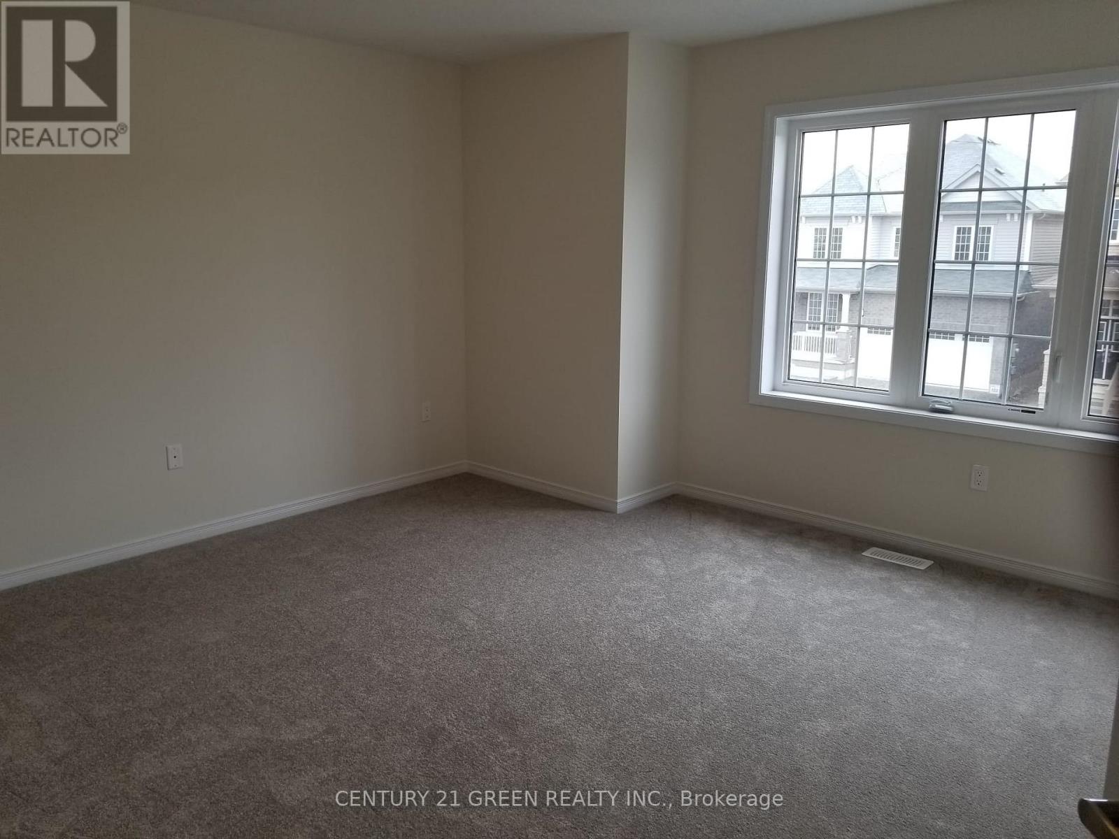 28 Sara Drive, Thorold, Ontario  L3B 0G4 - Photo 16 - X13757250