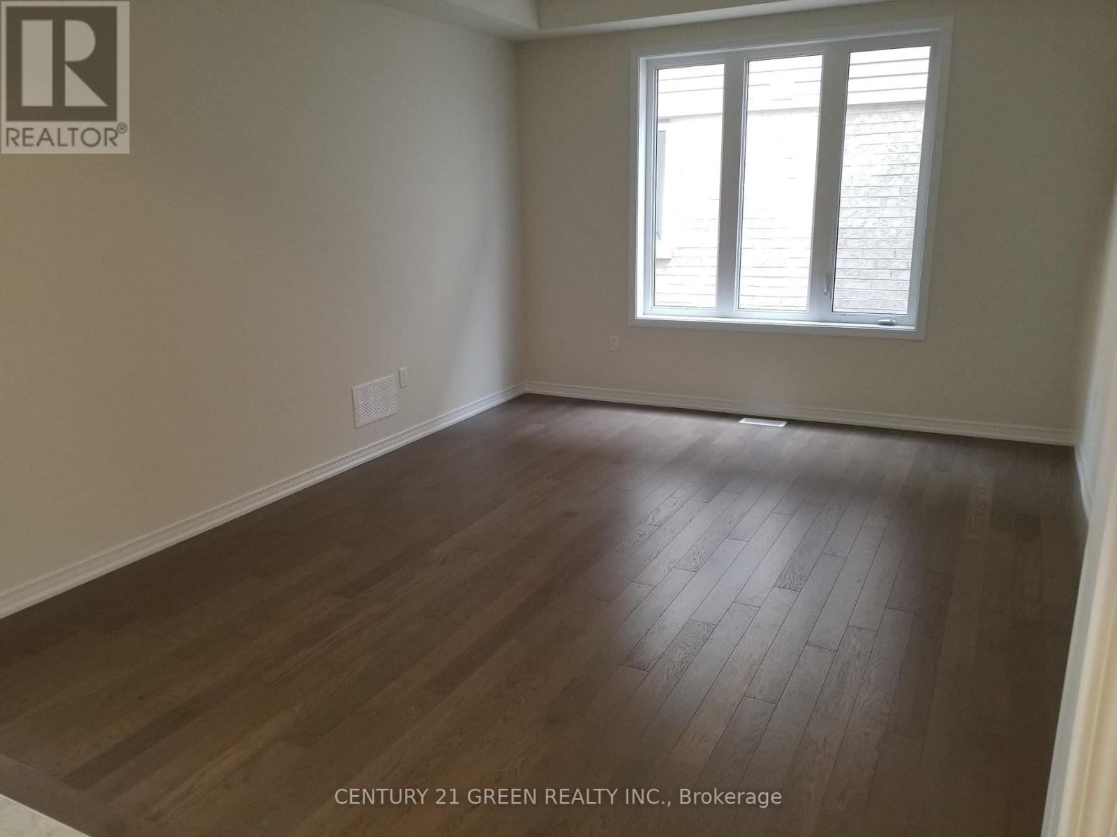 28 Sara Drive, Thorold, Ontario  L3B 0G4 - Photo 17 - X13757250