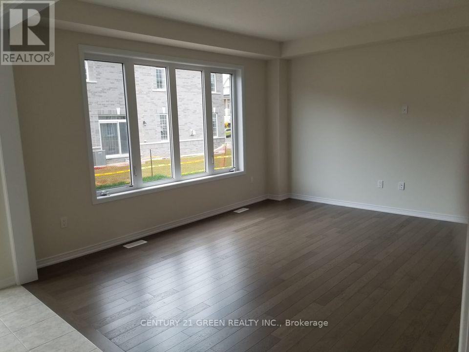 28 Sara Drive, Thorold, Ontario  L3B 0G4 - Photo 19 - X13757250