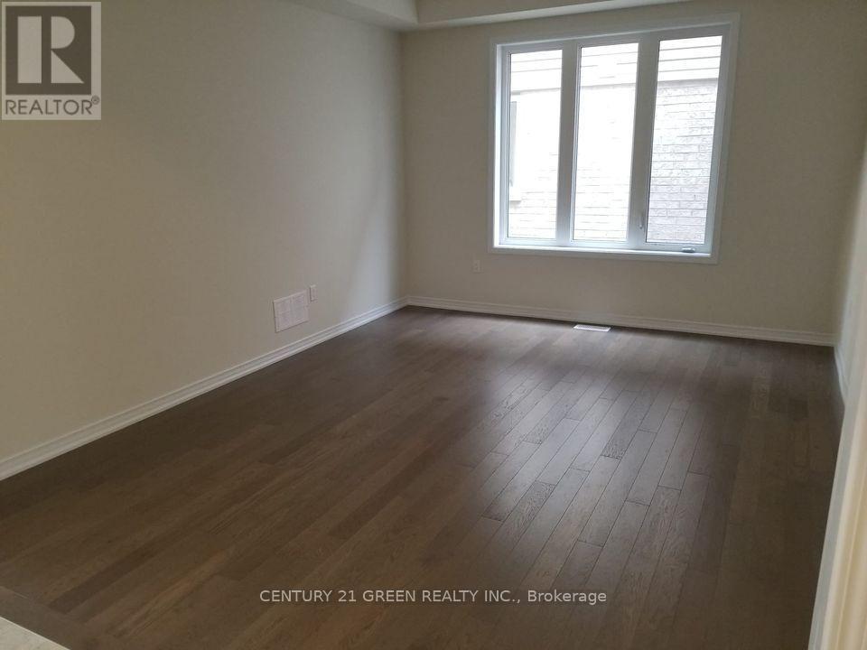 28 Sara Drive, Thorold, Ontario  L3B 0G4 - Photo 20 - X13757250