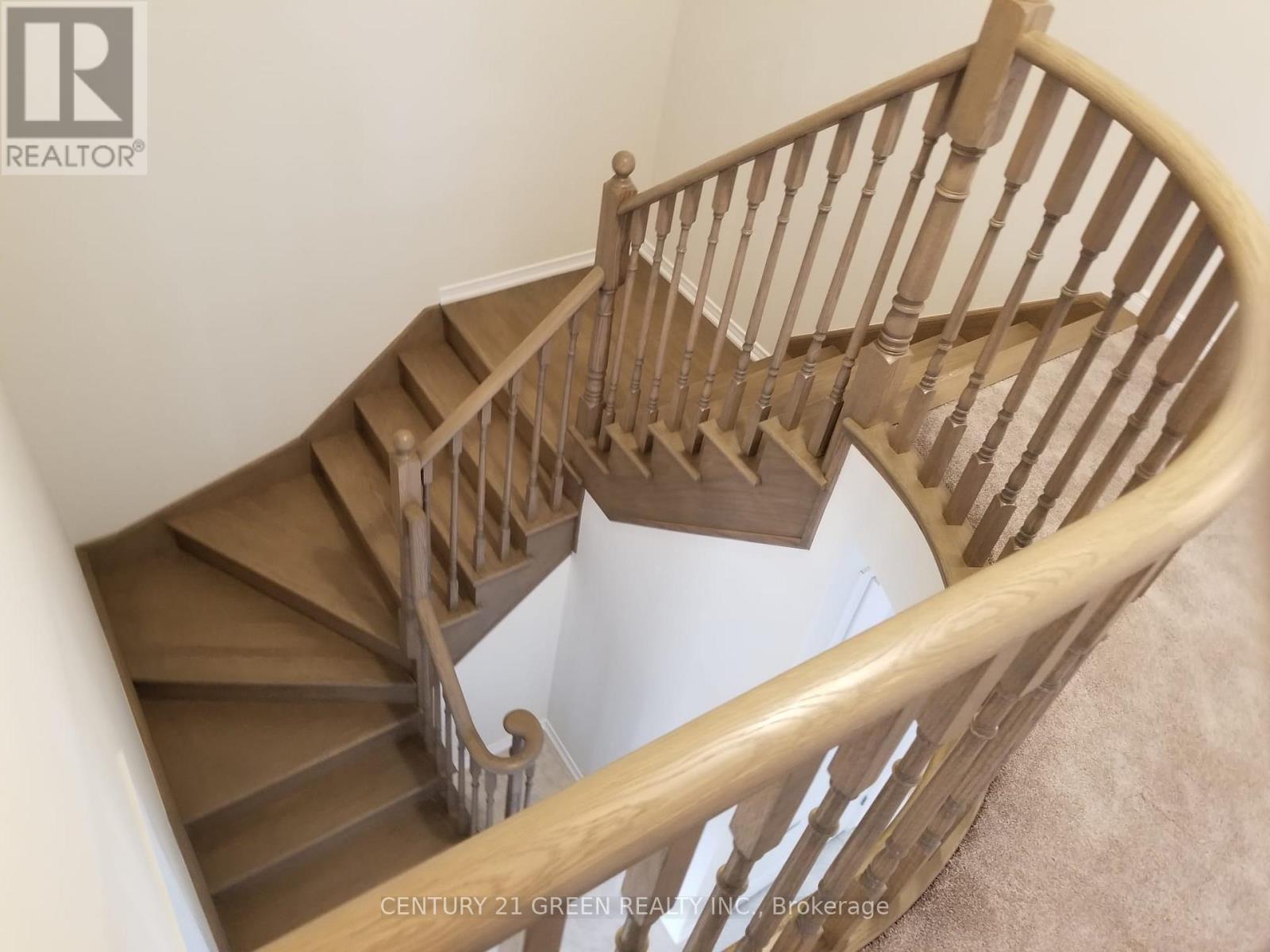 28 Sara Drive, Thorold, Ontario  L3B 0G4 - Photo 23 - X13757250