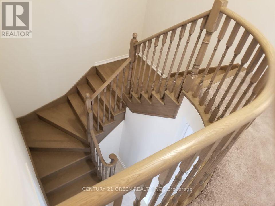 28 Sara Drive, Thorold, Ontario  L3B 0G4 - Photo 25 - X13757250