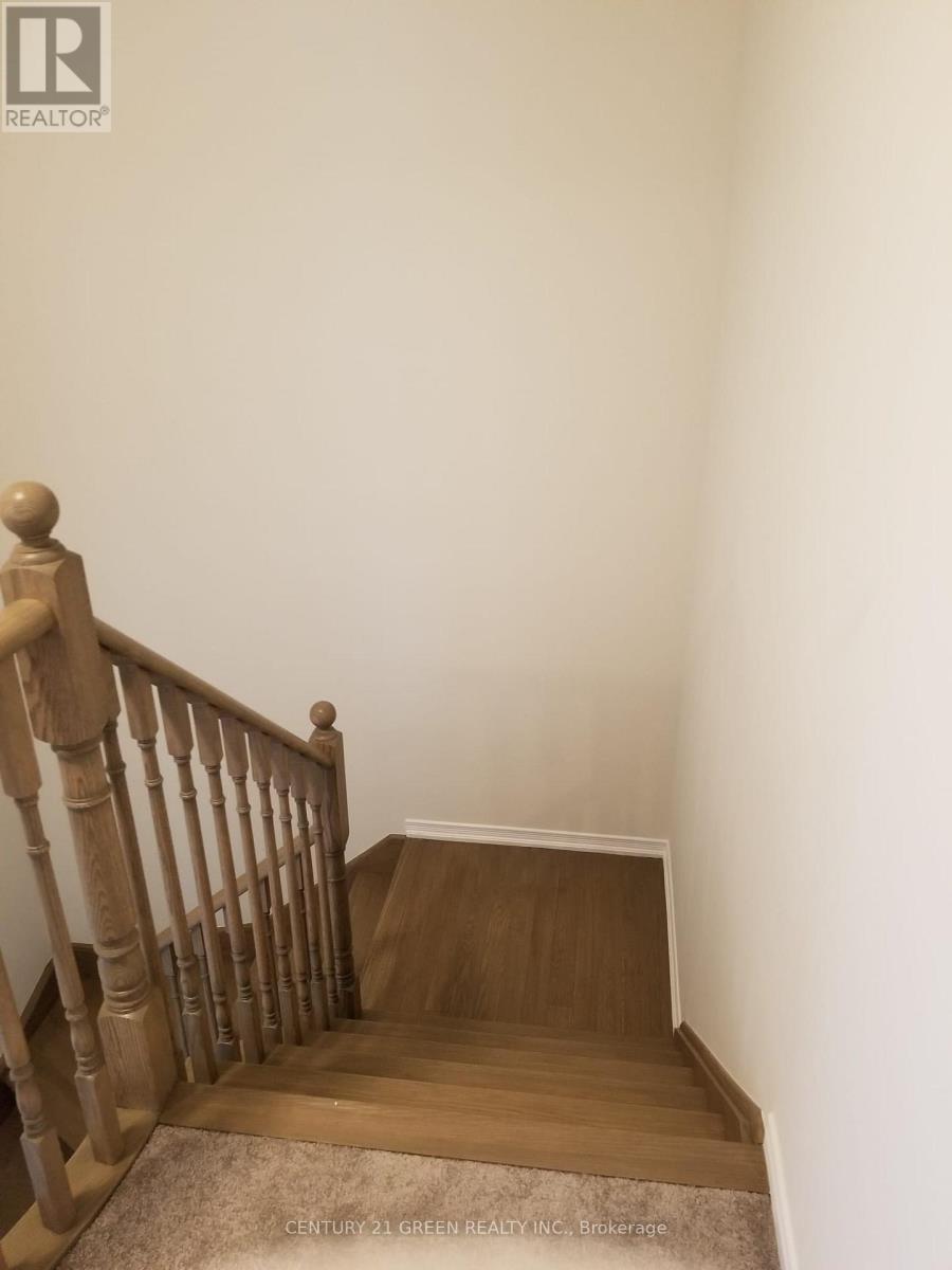 28 Sara Drive, Thorold, Ontario  L3B 0G4 - Photo 26 - X13757250