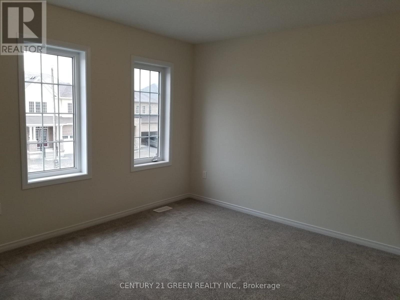 28 Sara Drive, Thorold, Ontario  L3B 0G4 - Photo 27 - X13757250